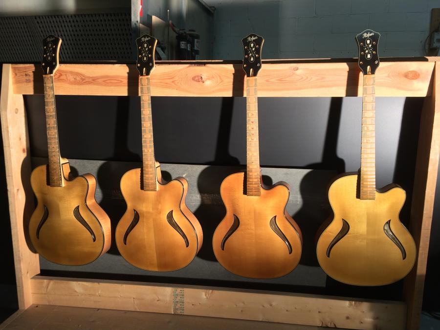 You're given 00 to buy an archtop.  Which one?-jazzica-all-front_9023-jpg