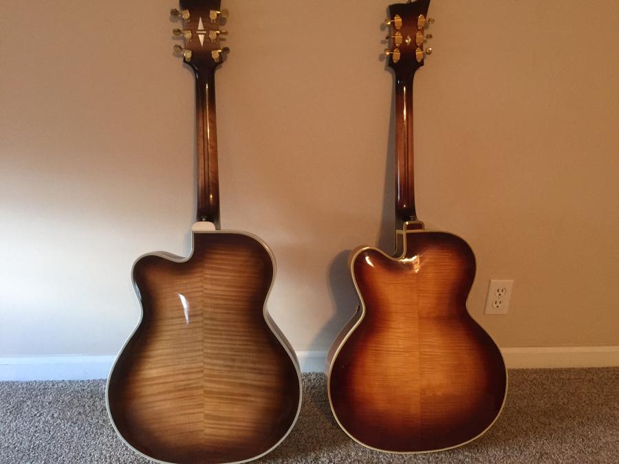 Barker Guitars photo and differences-img_0517-jpg