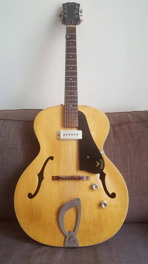 Do nickel strings offer advantages over roundwounds with P-90 pickup?-guild-x-50-2-jpg