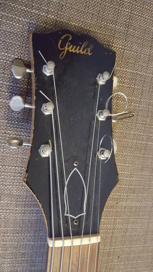 Do nickel strings offer advantages over roundwounds with P-90 pickup?-guild-x-50-3-jpg