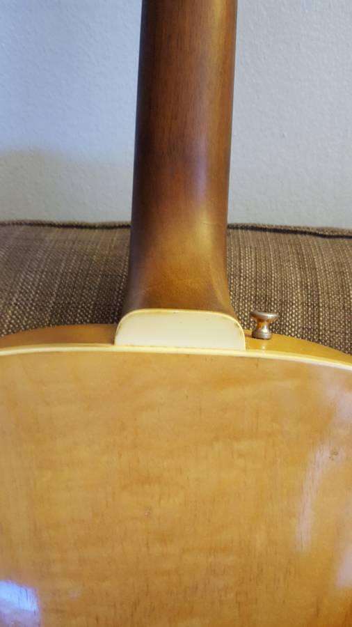 Do nickel strings offer advantages over roundwounds with P-90 pickup?-guild-x-50-11-jpg
