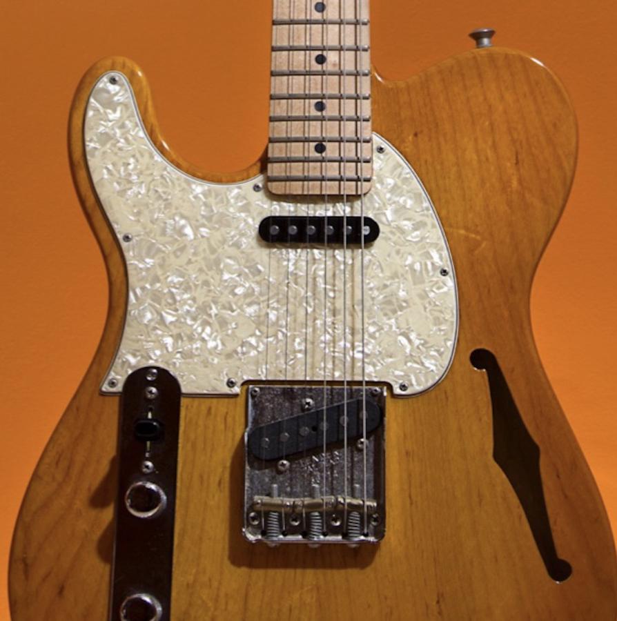 Telecaster Love Thread, No Archtops Allowed-img_0821-jpg