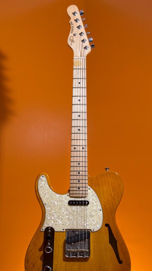 Telecaster Love Thread, No Archtops Allowed-img_0821-jpg
