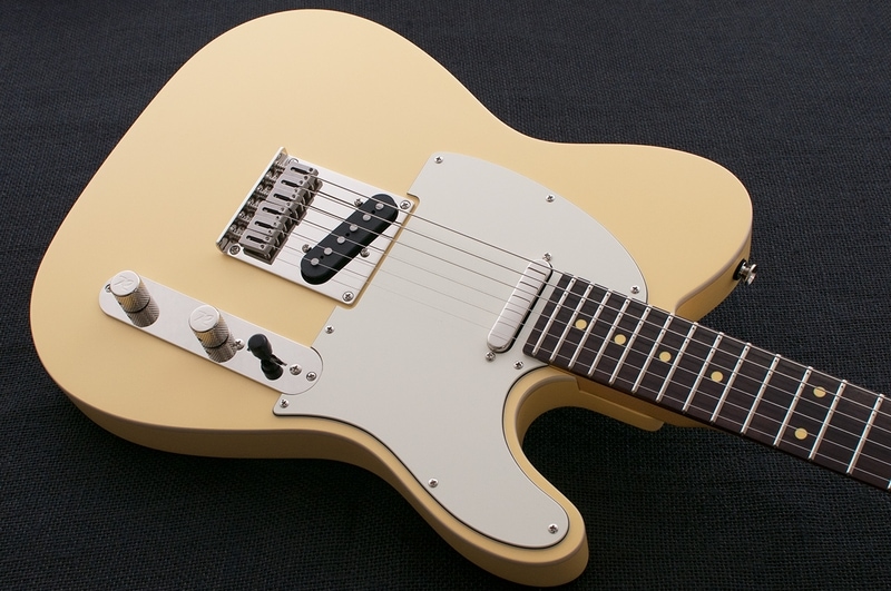 Telecaster Love Thread, No Archtops Allowed-5877d8b22a9a08850b1071e5_est_pyel_b_3_lg-p-800x-jpeg