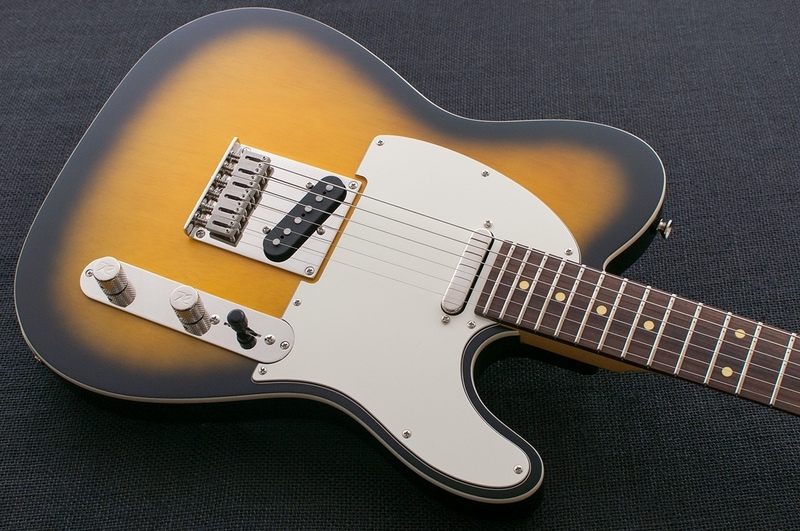 Telecaster Love Thread, No Archtops Allowed-5877d8a12a9a08850b1071dd_est_tb_b_3_lg-p-800x-jpeg