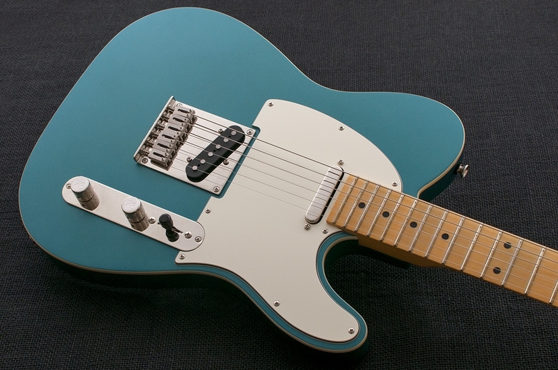 Telecaster Love Thread, No Archtops Allowed-5877d89e2e491a025c57b282_est_dsb_b_4_lg-p-800x-jpeg