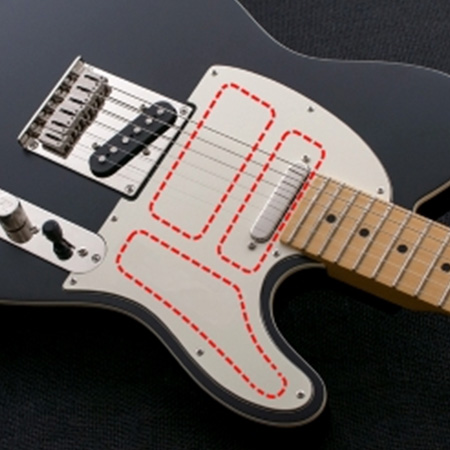 Telecaster Love Thread, No Archtops Allowed-58b9c7101e6e96a740596741_chambered_body_fi-jpg