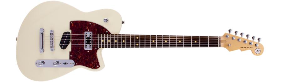 Telecaster Love Thread, No Archtops Allowed-5877e76f2a9a08850b107e3e_bs_crm_main-p-1080x-jpg