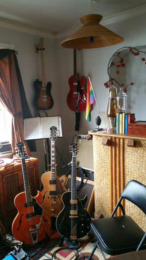 Post your guitar group photos!-20170625_095942_resized-jpg