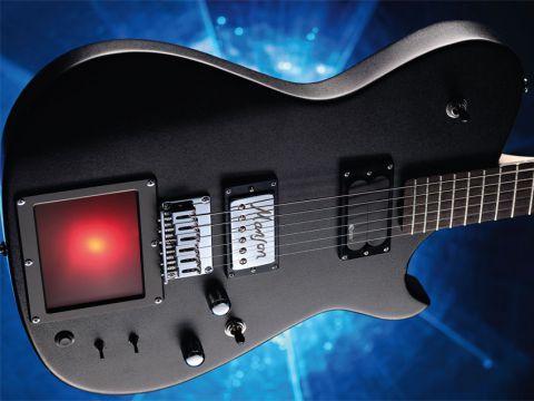 Death of the Electric Guitar-49ea0f634a2574fb5b6d807c51e8c771-480-80-jpg