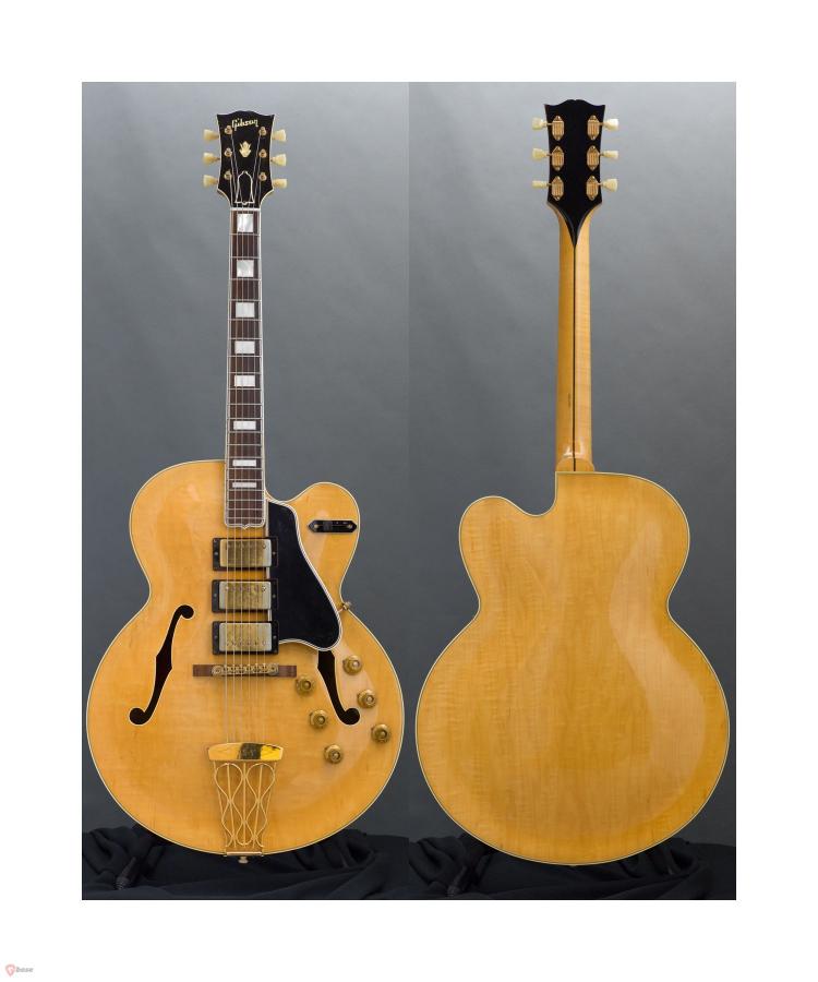 Why 2 (or more) Pickups on an Archtop?!-p1_udw04s54s_so-jpg