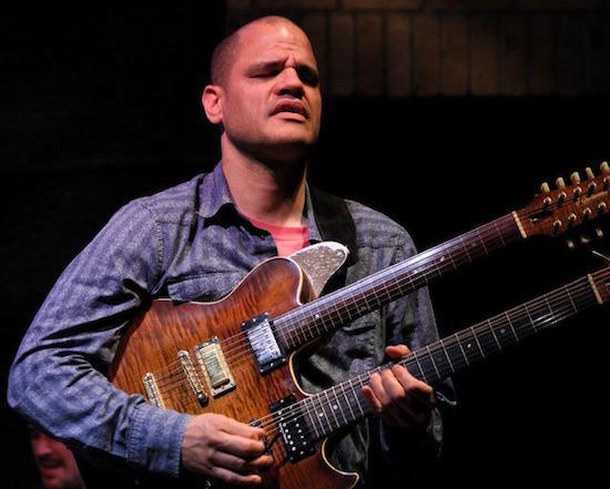 Tried another Carvin Holdsworth-fiuczynski-guitar-jpg