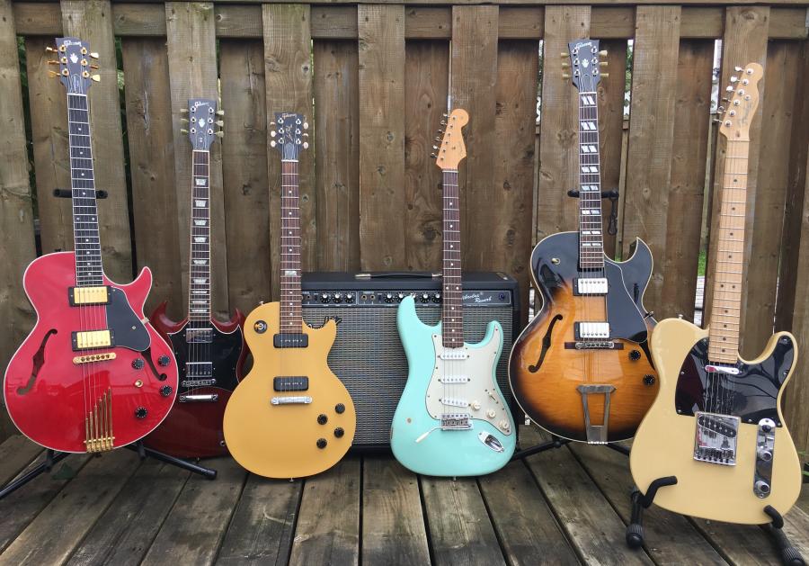 Post your guitar group photos!-dan_l_guitars-jpg