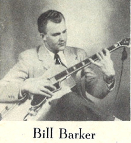 Barker Guitars - Any owners out there?-bill-barker-epiphone-deluxe-regent-jpg