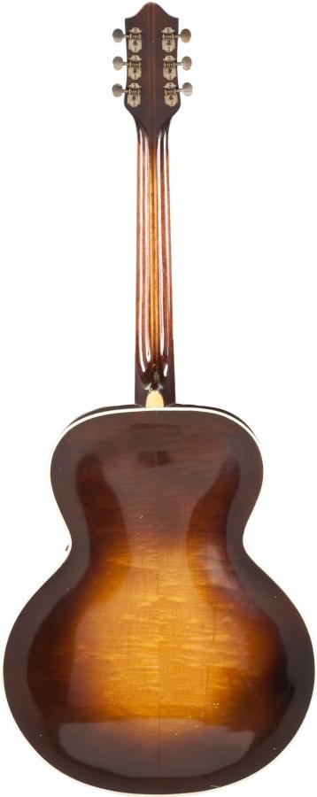 Vintage archtop tuners-09540_02-jpg