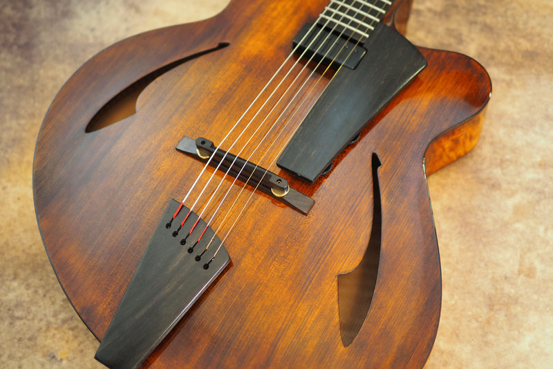 New Eastman Pagelli Electronics Buzz-pagelli-jpg