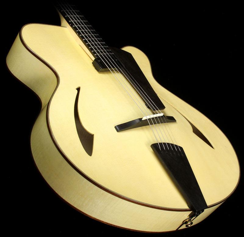 New Eastman Pagelli Electronics Buzz-pagelli-2-jpg