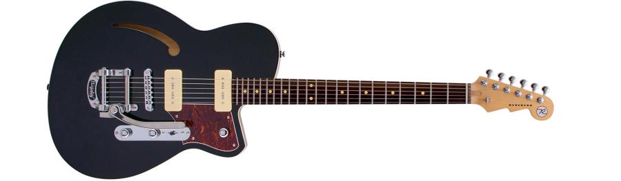 Gibson Tal Farlow vs ES-350T-587aed2aa643a84848dd5ef1_ck290_blk_main-jpg