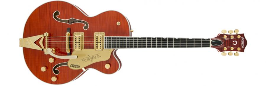 Gibson Tal Farlow vs ES-350T-2401450822_gtr_frt_001_rr-jpg