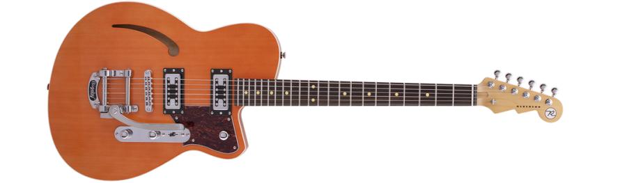 Gibson Tal Farlow vs ES-350T-5878ed0f5c7c514f36134d2e_ckrt_ro_main-p-1080x-jpg