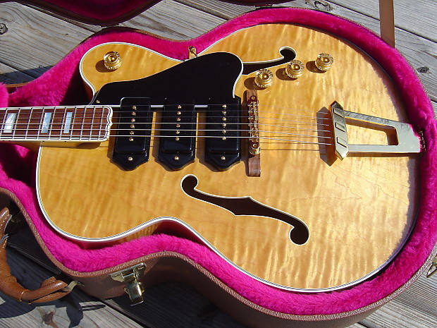 Gibson Tal Farlow vs ES-350T-pkgf8etlqxmbbdlmg9iz-jpg