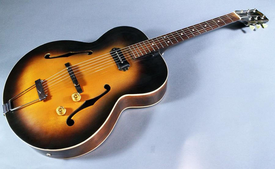Gibson Tal Farlow vs ES-350T-gibson_es150_1949_full_1-jpg