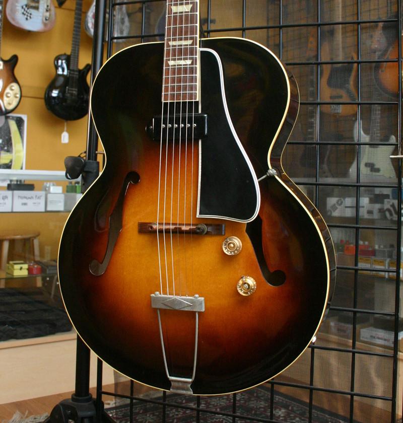 Gibson Tal Farlow vs ES-350T-averyes150-4_2048x2048-jpg
