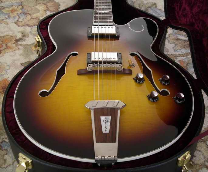 Gibson Tal Farlow vs ES-350T-091-tal-farlow-005-jpg