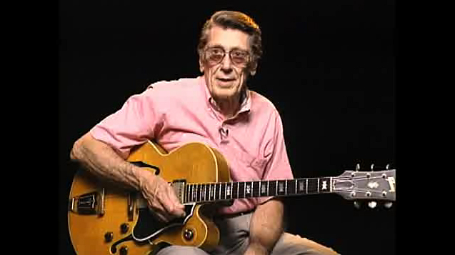 Gibson Tal Farlow vs ES-350T-talfarlow2-jpg
