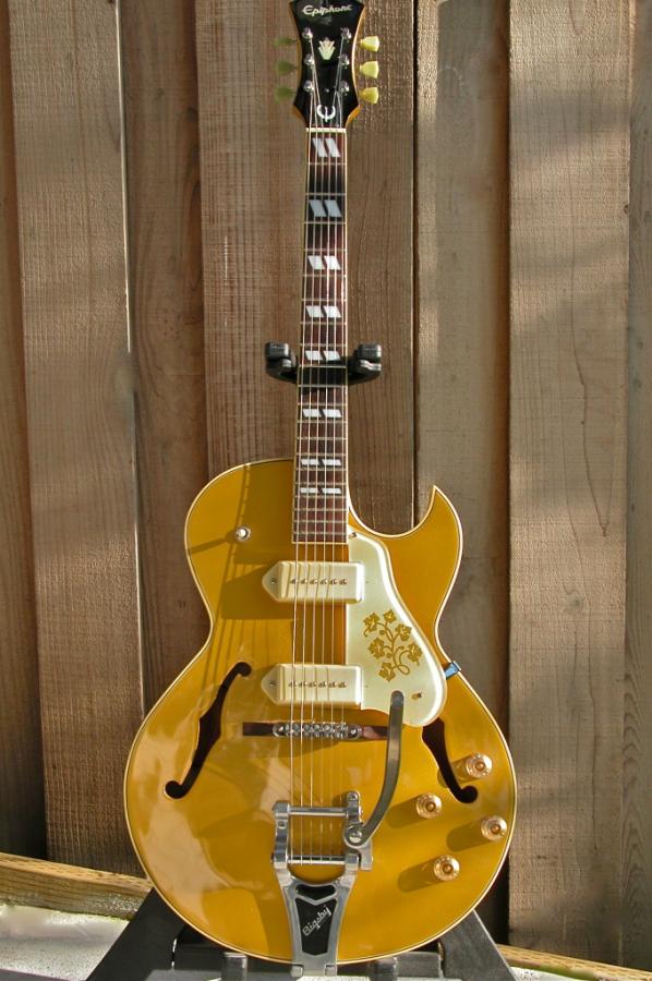 Gibson Tal Farlow vs ES-350T-295outside_zps644037f9-jpg