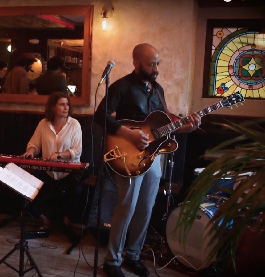What Gibson ES guitar is this?-screen-shot-2017-08-11-7-49-53-am-jpg