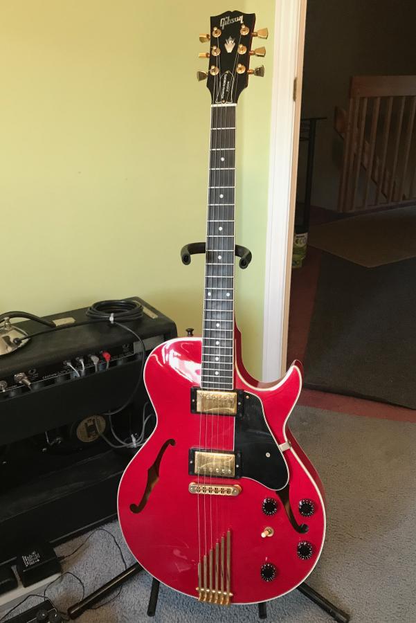 What Gibson ES guitar is this?-img_0029-jpg