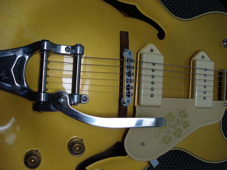 What Gibson ES guitar is this?-dsc00220-jpg