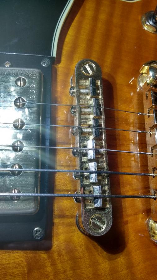Is the Ibanez AS93 a good start in semi hollow body guitars?-img_20170811_224558980_hdr-jpg