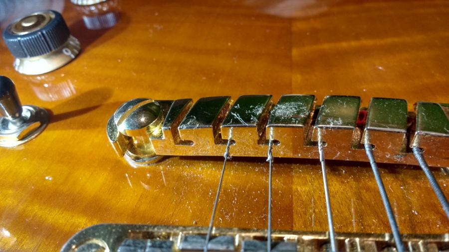 Is the Ibanez AS93 a good start in semi hollow body guitars?-img_20170811_224658711_hdr-jpg