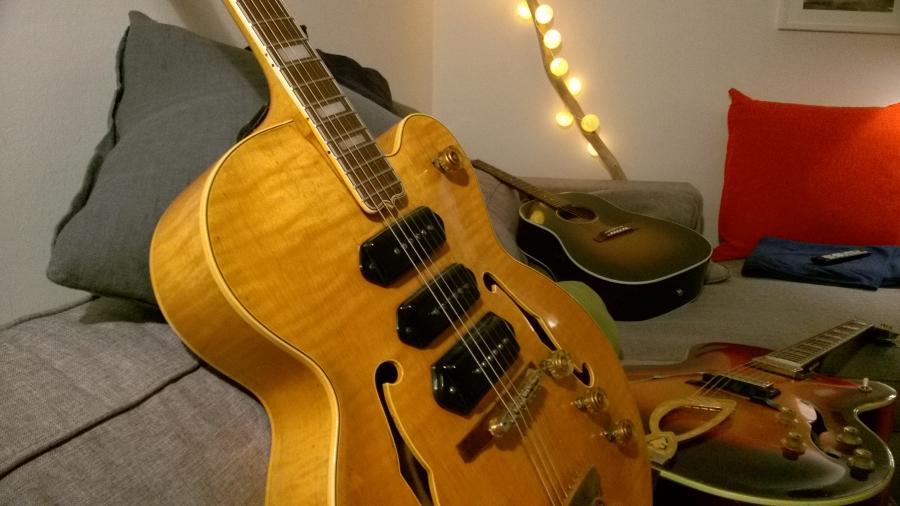 Gibson Tal Farlow vs ES-350T-wp_20170812_23_28_24_pro-jpg