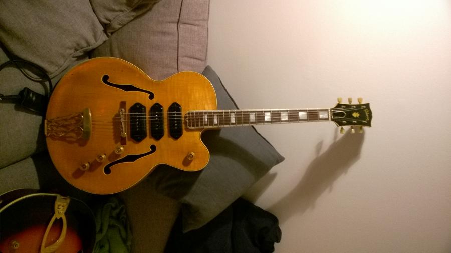 Gibson Tal Farlow vs ES-350T-wp_20170812_23_29_15_pro-jpg