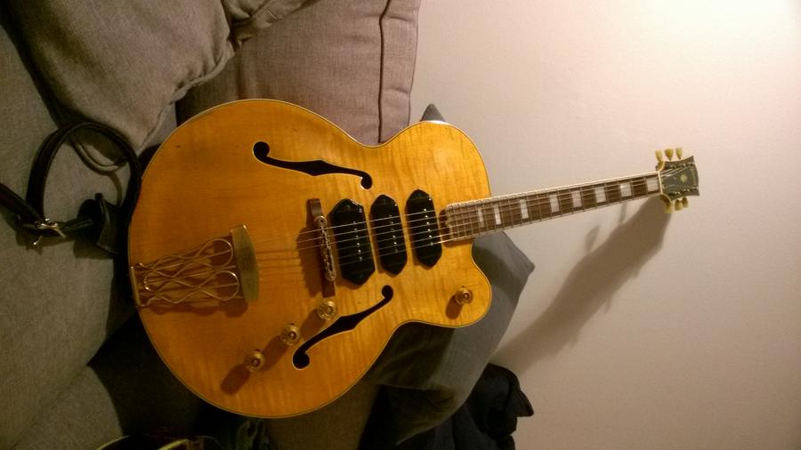 Gibson Tal Farlow vs ES-350T-wp_20170812_23_29_26_pro-jpg
