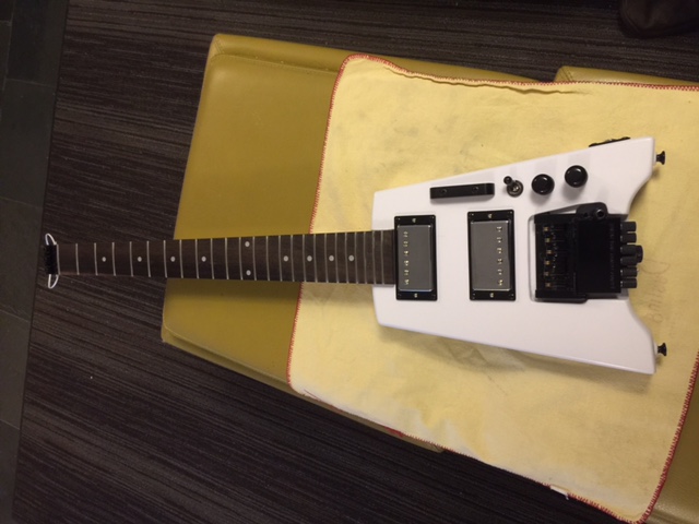 Steinberger copy-st-2-jpg