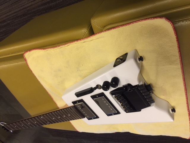 Steinberger copy-st-1-jpg