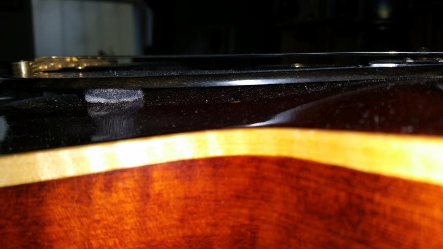 Samick Greg Bennett Guitars-20170814_085405-jpg