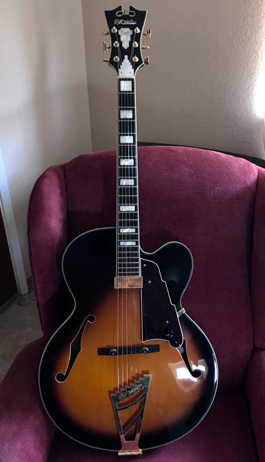 D'Angelico EXL-1 versus EX 59-4-new-guitar-jpg