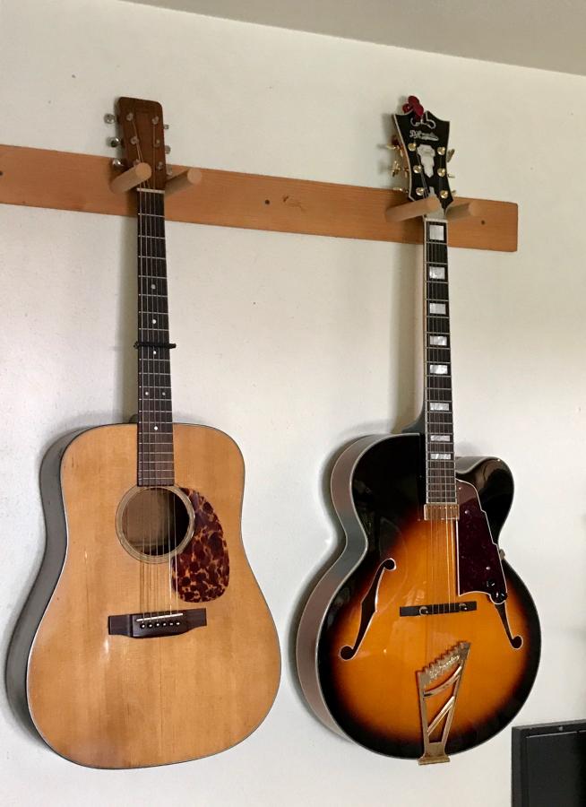 D'Angelico EXL-1 versus EX 59-1-new-exl-1-jpg
