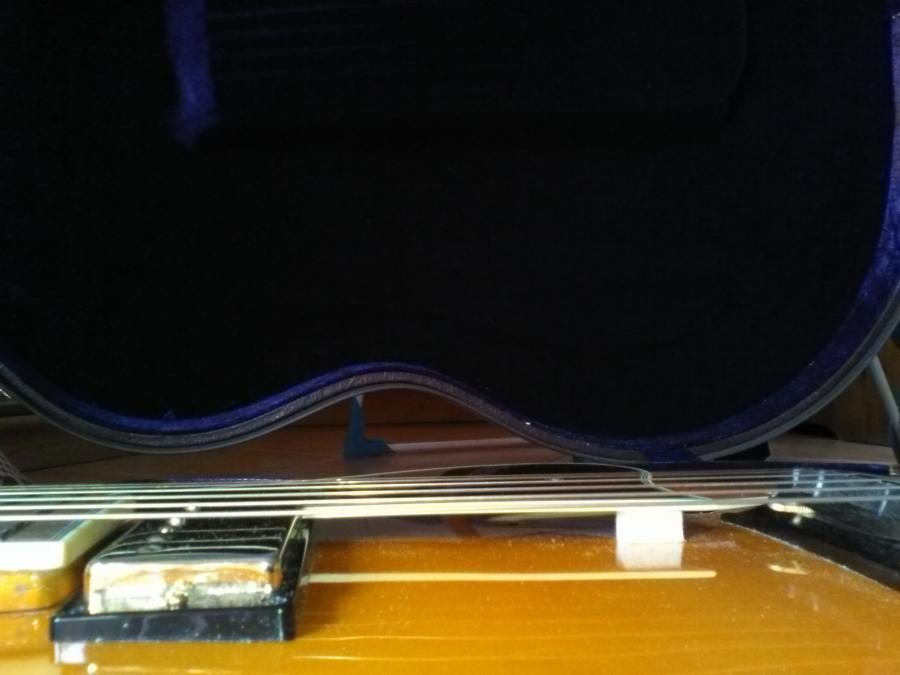 Samick Greg Bennett Guitars-img_20170816_183726-jpg