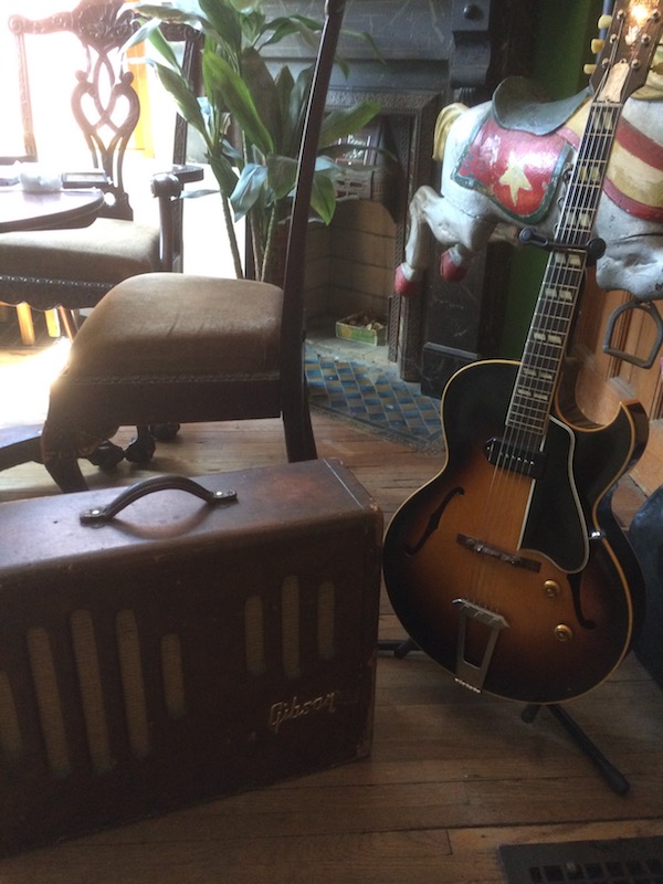 1956 Gibson ES-175-jimhallkit-jpg