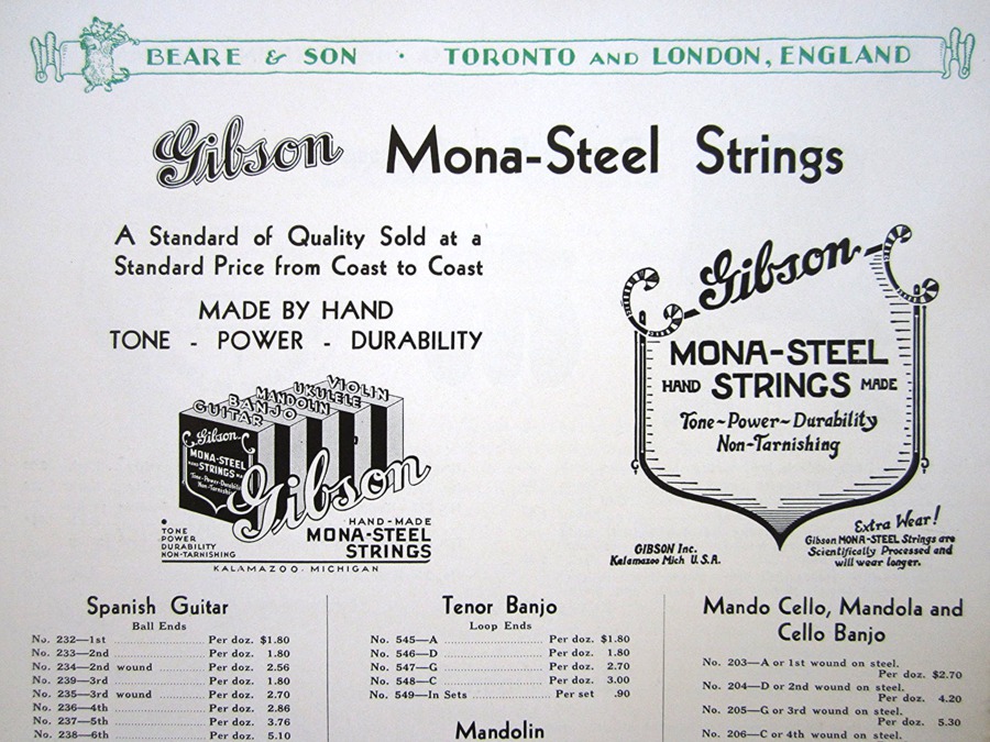 Monel strings on a carved archtop?-teaserbox_941303923-jpg