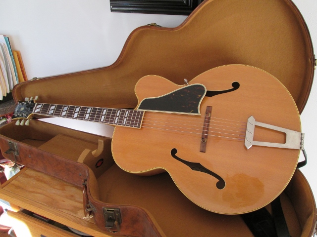 1952 Gibson ES-175 Frets-l-5-l7-002-640x480-jpg