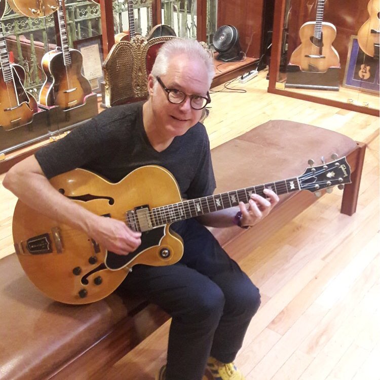 Gibson Tal Farlow vs ES-350T-20953740_10154618839712721_7019192974624048309_n-jpg