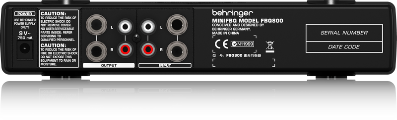 Headphones which don't sound tinny for tracking guitar?-fbq800_p0334_rear_l-png