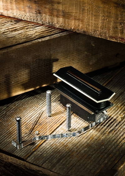 What's the cheapest way to experience a CC pickup?-cc-archtop-main_400x562-jpg